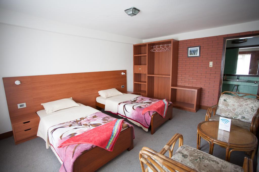 Maya Guest House Thimi Exterior foto